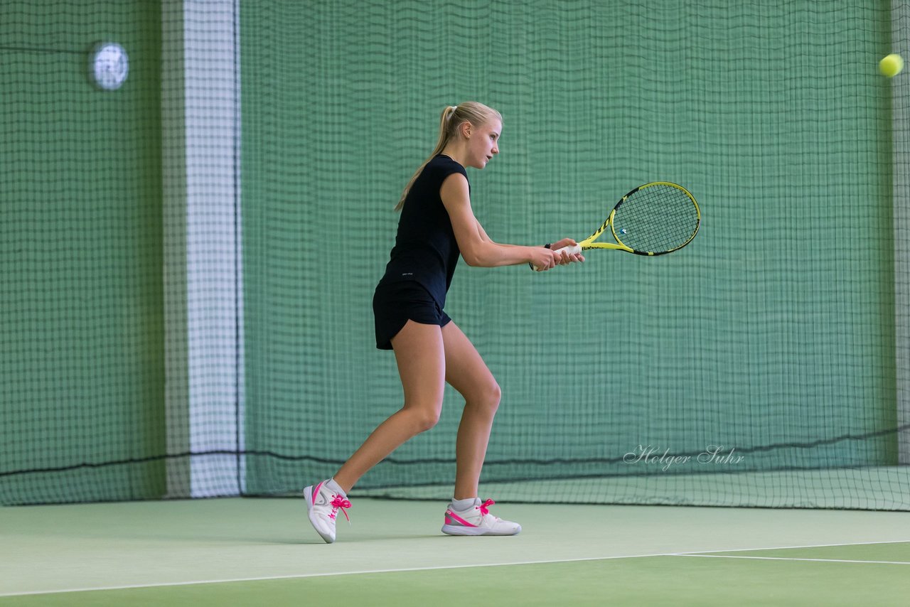 Bild 27 - Holmer Indoor Cup